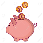 RECONOCIMIENTO A LA EXCELENCIA EN FINANZAS PERSONALES