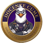 Soy Docente CUME 2026