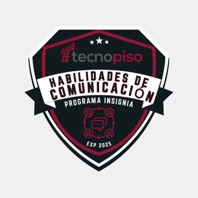 Imagen de la credencial