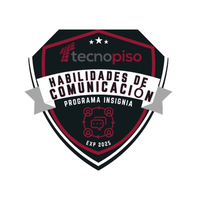 Imagen de la credencial