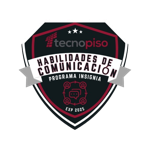 HABILIDADES DE COMUNICACIÓN