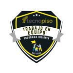 TRABAJO EN EQUIPO