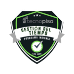 GESTIÓN DEL TIEMPO