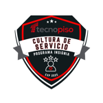 CULTURA DE SERVICIO