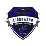 LIDERAZGO