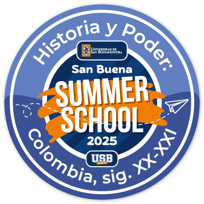 Imagen de la credencial