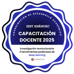 Investigación revolucionaria 3 herramientas poderosas de Deep Learning.