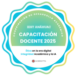 Ética en la Era Digital: Navega la integridad académica con la IA.
