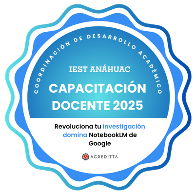 Imagen de la credencial