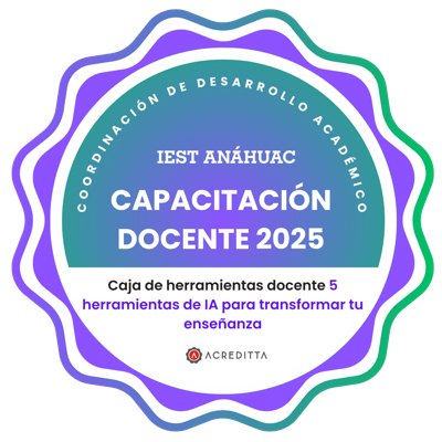 Imagen de la credencial