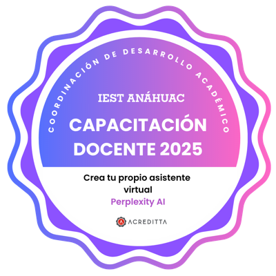 Imagen de la credencial
