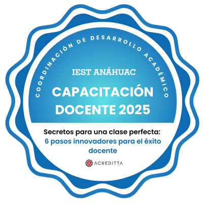 Imagen de la credencial