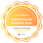 Transforma tu Enseñanza: Clases Interactivas del Futuro con IA