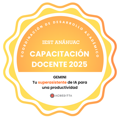 Gemini superasistente de IA para una productividad