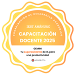 Gemini superasistente de IA para una productividad