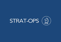 Strategic Intelligence Officer