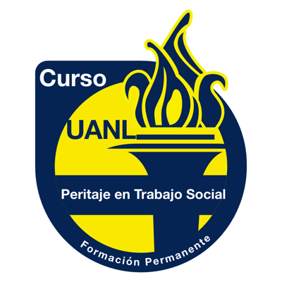 Imagen de la credencial