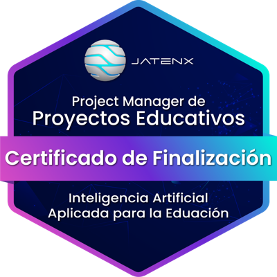 Imagen de la credencial