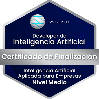 Imagen de la credencial