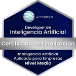 AI Fullstack Developer
