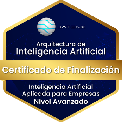 Imagen de la credencial
