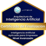 Principal AI Architec