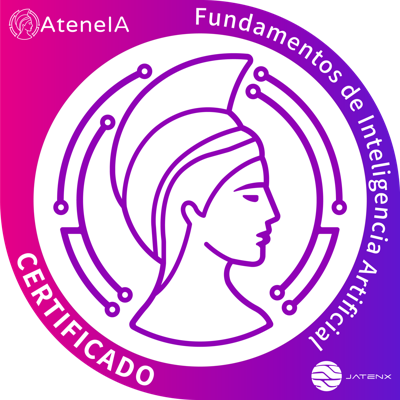 Imagen de la credencial