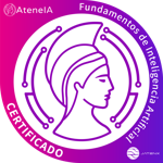 Arquitectura y Gestión de Ambientes Virtuales de ATENEIA