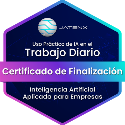Imagen de la credencial