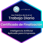 Uso Práctico de IA en el Trabajo Diario