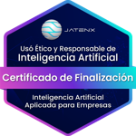 Ética e innovación educativa con IA
