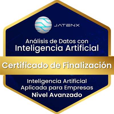 Imagen de la credencial