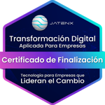 Implementación de Soluciones de Transformación Digital
