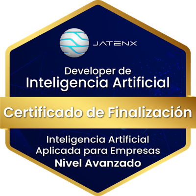 Imagen de la credencial
