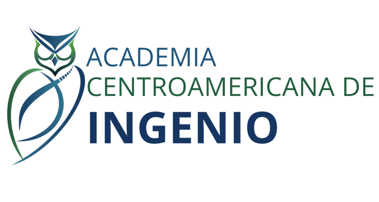 Gestión Dental 360: Alta Gerencia y Optimización Operativa en Odontología · ACI Certificate of Completion