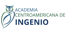 Gestión Dental 360: Alta Gerencia y Optimización Operativa en Odontología · ACI Certificate of Completion