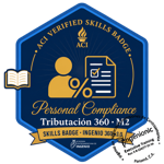 Impuesto Sobre la Renta Personas Naturales (Personal Income Tax Panama)
