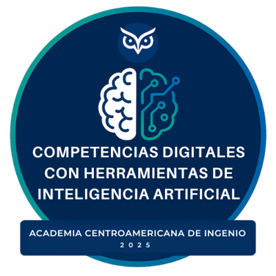 Imagen de la credencial