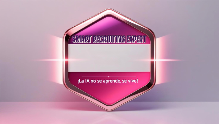 Imagen de la credencial