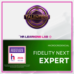 Fidelity Next Expert