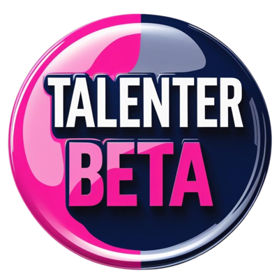 Talenter Beta