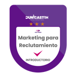 Marketing para Reclutamiento
