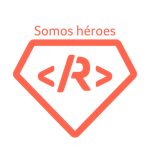 Somos Héroes