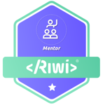 Mentor Riwi
