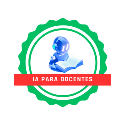 Imagen de la credencial