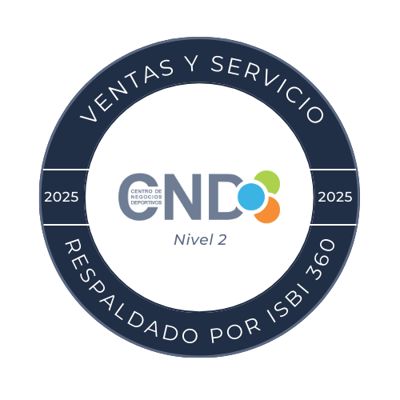 Imagen de la credencial