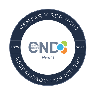 Imagen de la credencial