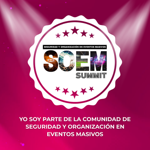 SOEM Summit