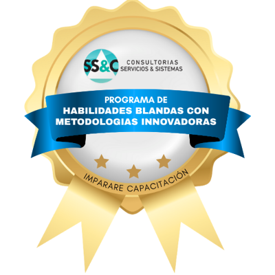 Imagen de la credencial