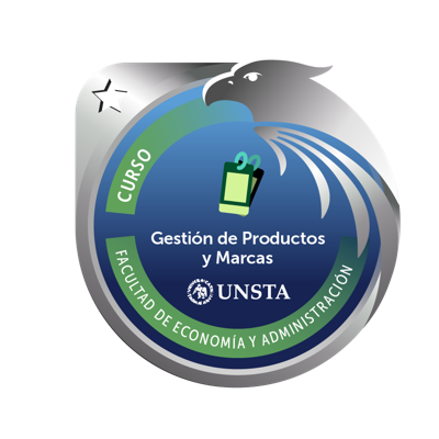Políticas de Desarrollo y Gestión de Productos de Marca
